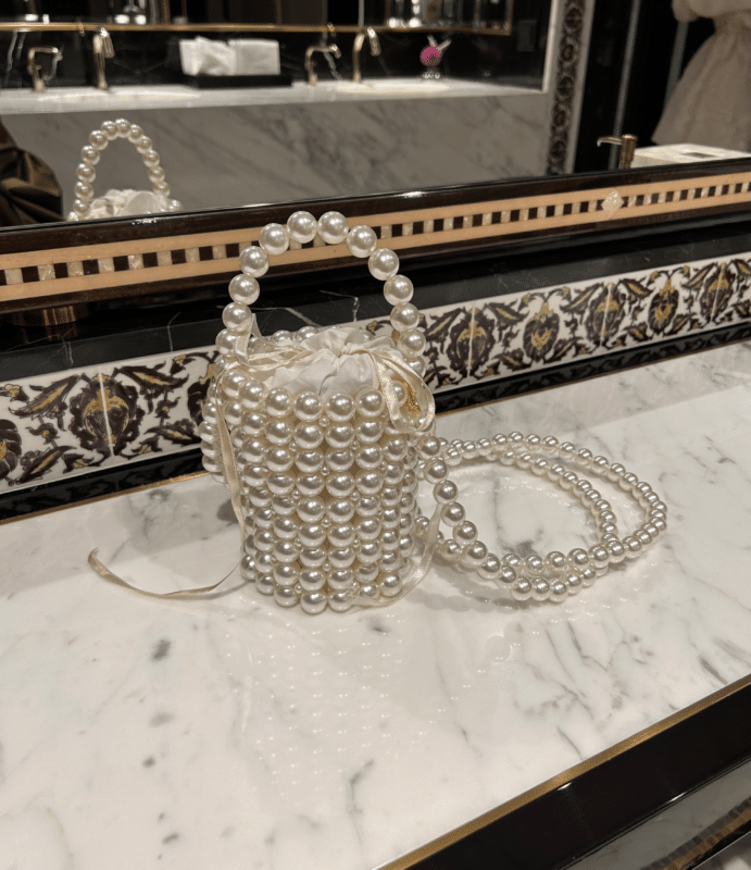 Belle-pearl-bag
