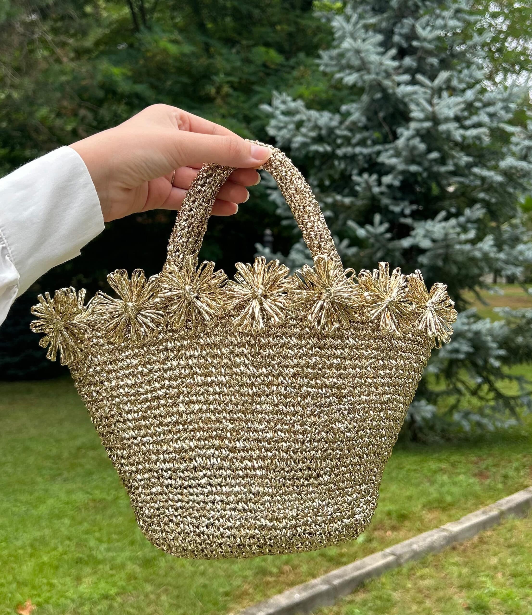 flower-bag-1