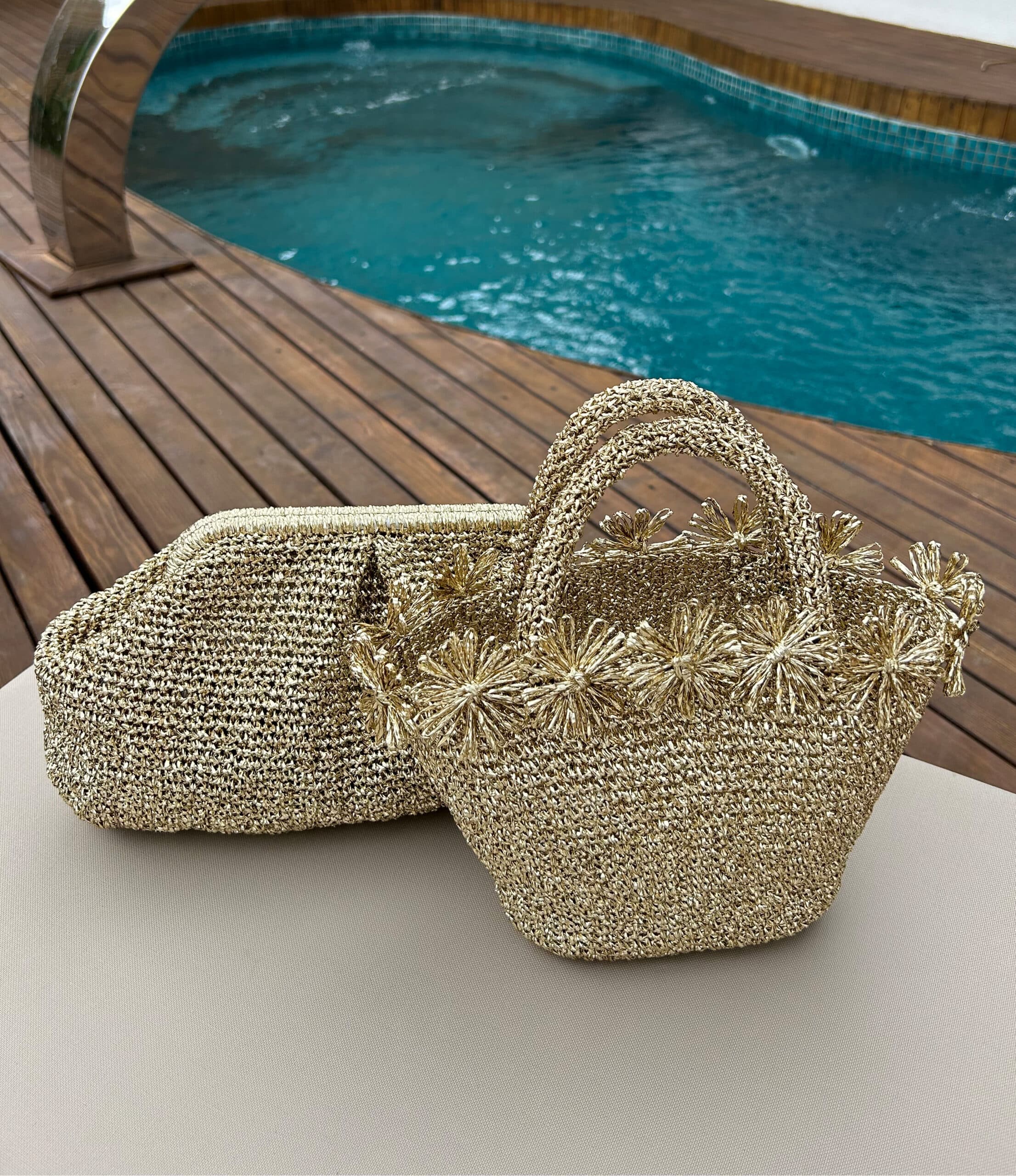 flower-bag-2