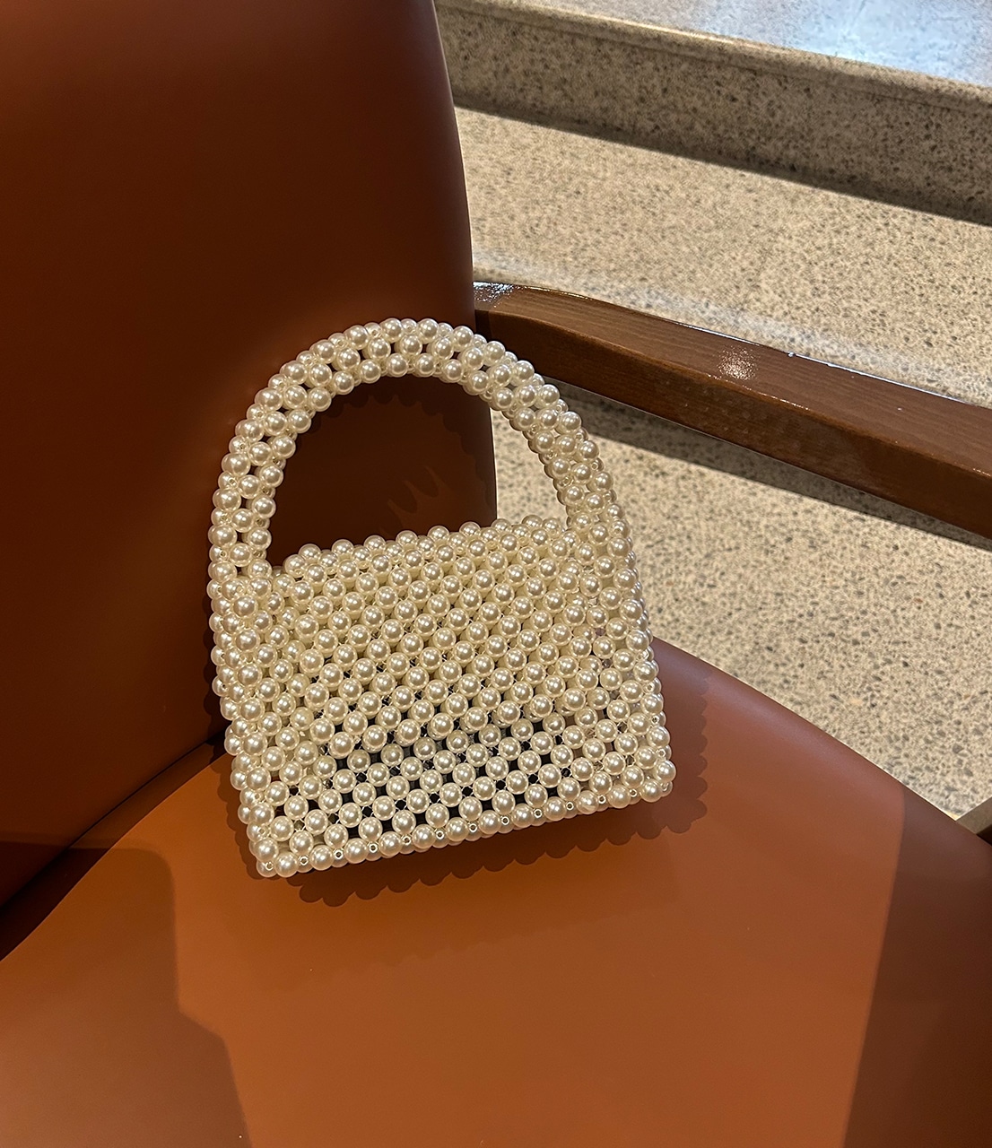 Pretty-Bag