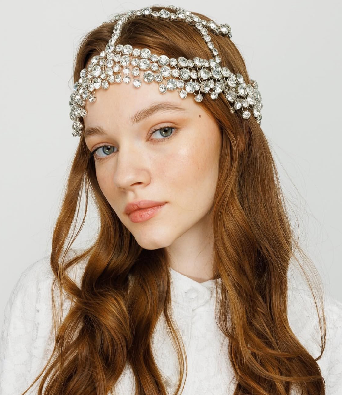 elsa-crown-1