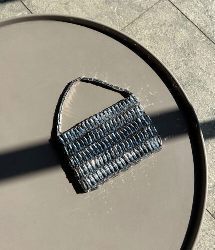 Mini Cristal Bag