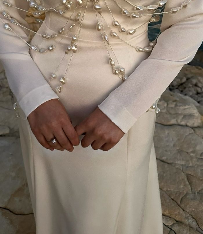 pearl accessory1